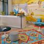 Горящие туры в отель Hotel Indigo Dubai Downtown - 5