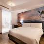Горящие туры в отель Hotel Indigo Dubai Downtown - 1