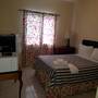 Горящие туры в отель Hotel Tropik Leadonna - 2