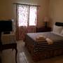 Горящие туры в отель Hotel Tropik Leadonna - 5