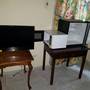 Горящие туры в отель Hotel Tropik Leadonna - 1