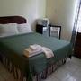 Горящие туры в отель Hotel Tropik Leadonna - 6