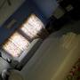 Горящие туры в отель Hotel Tropik Leadonna - 4