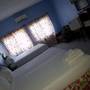 Горящие туры в отель Hotel Tropik Leadonna - 3