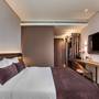 Горящие туры в отель ad Imperial Plus Hotel Thessaloniki - 2