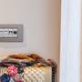 Горящие туры в отель ad Imperial Plus Hotel Thessaloniki - 4