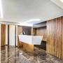 Горящие туры в отель ad Imperial Plus Hotel Thessaloniki - 6