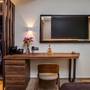 Горящие туры в отель ad Imperial Plus Hotel Thessaloniki - 5