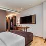 Горящие туры в отель ad Imperial Plus Hotel Thessaloniki - 3