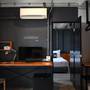Горящие туры в отель Blu Monkey Hub and Hotel Suratthani - 5