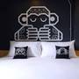 Горящие туры в отель Blu Monkey Hub and Hotel Suratthani - 6