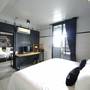 Горящие туры в отель Blu Monkey Hub and Hotel Suratthani - 5