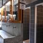 Горящие туры в отель Blu Monkey Hub and Hotel Suratthani - 4