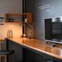 Горящие туры в отель Blu Monkey Hub and Hotel Suratthani - 6