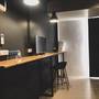 Горящие туры в отель Blu Monkey Hub and Hotel Suratthani - 2