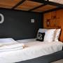 Горящие туры в отель Blu Monkey Hub and Hotel Suratthani - 2