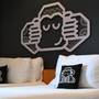 Горящие туры в отель Blu Monkey Hub and Hotel Suratthani - 3