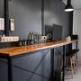 Горящие туры в отель Blu Monkey Hub and Hotel Suratthani - 1