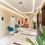 Горящие туры в отель Rose Plaza Hotel Al Barsha - 5