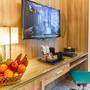 Горящие туры в отель Rose Plaza Hotel Al Barsha - 4
