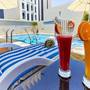 Горящие туры в отель Rose Plaza Hotel Al Barsha - 6
