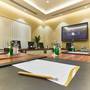 Горящие туры в отель Rose Plaza Hotel Al Barsha - 2