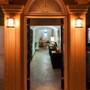 Горящие туры в отель Mynt Retreat & Spa - 4