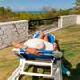 Горящие туры в отель Mynt Retreat & Spa - 6