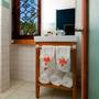 Горящие туры в отель Mynt Retreat & Spa - 5