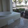Горящие туры в отель Akumal Bay Beach & Wellness Resort - 6
