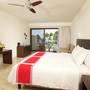 Горящие туры в отель Akumal Bay Beach & Wellness Resort - 5