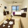 Горящие туры в отель Akumal Bay Beach & Wellness Resort - 4