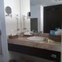 Горящие туры в отель Akumal Bay Beach & Wellness Resort - 1