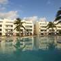 Горящие туры в отель Akumal Bay Beach & Wellness Resort - 2