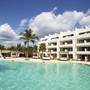 Горящие туры в отель Akumal Bay Beach & Wellness Resort - 3