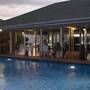 Горящие туры в отель Polkerris Bed and Breakfast - 5