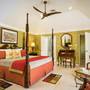 Горящие туры в отель Polkerris Bed and Breakfast - 3