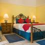 Горящие туры в отель Polkerris Bed and Breakfast - 4