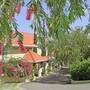 Горящие туры в отель Polkerris Bed and Breakfast - 2