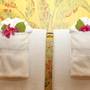 Горящие туры в отель Polkerris Bed and Breakfast - 1