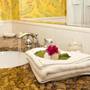 Горящие туры в отель Polkerris Bed and Breakfast - 6