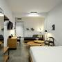 Горящие туры в отель Pillow urban stay - 2