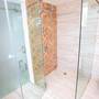 Горящие туры в отель Royal Decameron Cornwall Beach - 2
