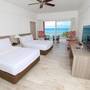 Горящие туры в отель Royal Decameron Cornwall Beach - 4