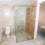 Горящие туры в отель Royal Decameron Cornwall Beach - 1