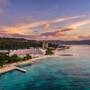 Горящие туры в отель Royal Decameron Cornwall Beach - 6