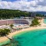 Горящие туры в отель Royal Decameron Cornwall Beach - 3