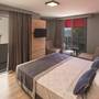 Горящие туры в отель Pure Blanche Hotel - 6
