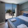Горящие туры в отель Pure Blanche Hotel - 5