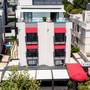 Горящие туры в отель Pure Blanche Hotel - 1